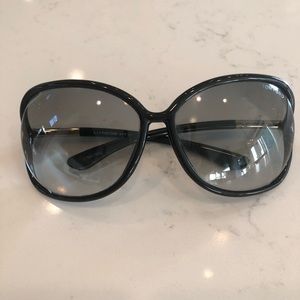 Tom Ford women’s sunglasses